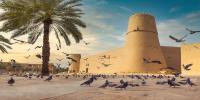 Discover Saudi Arabia: A Journey Through Culture, Cuisine, Desert Adventures, and Warm Hospitality